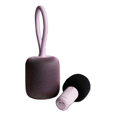 ENSING 燕聲音響 環繞音效藍芽k歌喇叭 原廠保固, ES-PRO2, 粉紫色