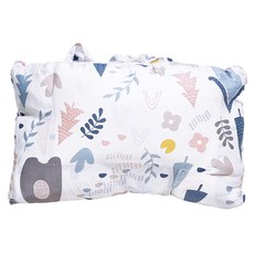 LoveCity 寢城之戀 台製 40支 100%萊賽爾天絲 冬夏兩用兒童書包睡袋, 喜寶樂園