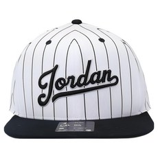 NIKE 耐吉 U J PRO CAP S FB FLT MVP 平簷帽