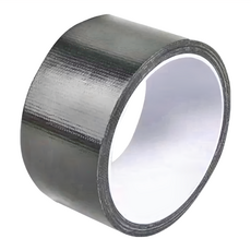 皮革沙發修補貼 防水 耐磨 適用於沙發/汽車內裝/機車坐墊/座椅, 320 x 5cm