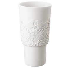 KINTO 祈願杯, 愉悅, 1個