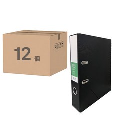 同春牌 環保拱型夾, F50S, F75S, GF30S, GF75S, F700, F5320, F7320, TG75S, TG30S, 12個