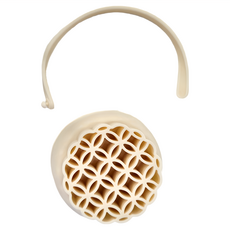 Solone 多功能洗曬三合一清潔碗, 7507-1, 1個