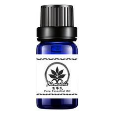 Bio-matrix 百翠氏 水溶性精油, 緩解壓力, 30ml, 1瓶