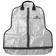 HEARTY RISE 救生衣保護套 HB-2718, 單一尺寸