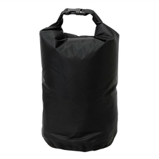 HIGHTIDE nahe 摺疊防水收納袋 GB318-BK, 黑色