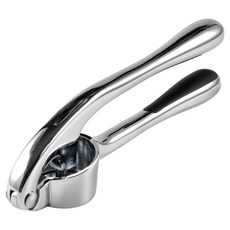 FREIZ 和平 G Cook 壓蒜器 GC-169 輕鬆壓蒜 省時省力, 1支