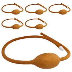 NIKKO 洗鼻器, 6個