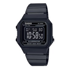 CASIO 卡西歐 手錶