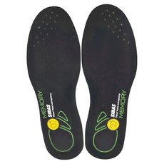 SIDAS Gel凝膠系列 緩震凝膠記憶鞋墊 SI301525101 100g