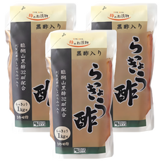 Kodama 食品 萬能酢, 日本原裝進口 料理調味最佳搭配 簡單方便又美味, 700ml, 3包