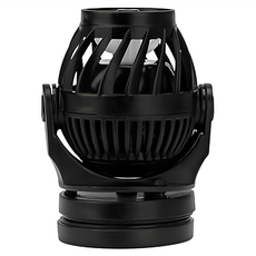 Jebao 捷寶 DC多功能造浪器, 1台