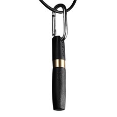 QUALy 噴霧指尖 2.5 x 1.7 x 13.2cm 玫瑰金 3ml, 不適用