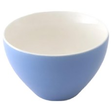 ZERO JAPAN 典藏之星杯 180cc 陶瓷日本製造, 藍莓牛奶, 1個