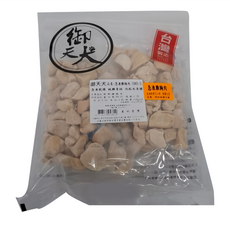 御天犬 急凍雞胸肉 UD05-5, 急凍乾燥 純粹素材 低脂無負擔, 雞肉, 150g, 1包