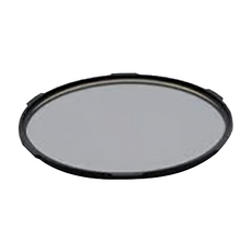 STC CPL高解析偏光鏡 德國光學玻璃 日製偏光材 輕薄鋁環, SHV CPL 49mm, 1個