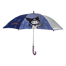 KUROMI 酷洛米 童直傘 315g