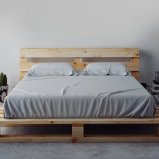 寢室安居 黑科技石墨烯防潑水保潔墊