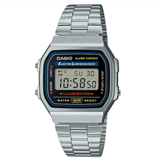 CASIO 卡西歐 手錶