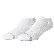 FOOTER 除臭襪6雙組 26~29cm適用