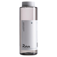 冉 Ran 001 經典衣物洗衣精 玫瑰鼠尾草, 1L, 1瓶