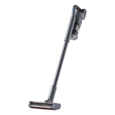 Roidmi 睿米 無線吸拖吸塵器 X300 黑色 吸塵拖地一次完成 輕巧設計