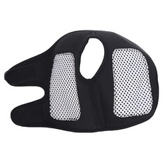 AOLIKES 奧力克斯 自發熱磁石保暖護踝, 1雙