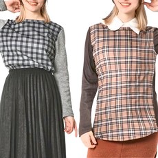 MI MI LEO 女款 顯瘦刷毛保暖機能服2件組