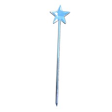 bargogo 星形針插 85g, 1入, 50支