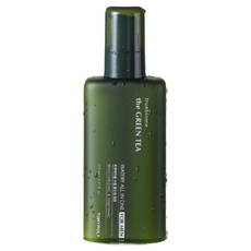 TONYMOLY Truebiome 綠茶保濕舒緩男士多合一護膚乳 150ml, 1瓶