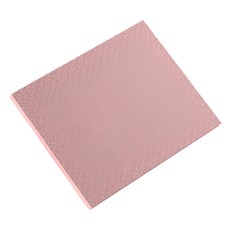 s-sportplus+ tpe支撐跪墊 40cm 粉色 運動瑜珈墊 跪姿減壓, 1件