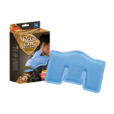 REXICARE 瑞斯火山泥熱敷墊 肩用型, 1個