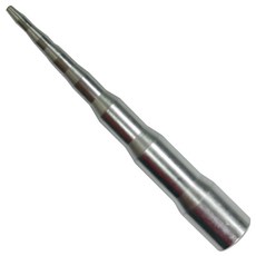 PANRICO 百利世 6合1手動式圓柄擴管錐BX-FTS106, 1支