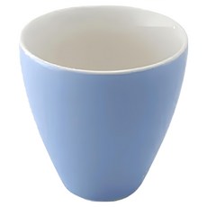 ZERO JAPAN 典藏之星杯 190cc 陶瓷杯, 藍莓牛奶, 1個