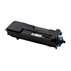 EPSON 台灣公司貨 原廠黑色碳粉匣 列印張數約13700張 C13S050761/M7100/M8200, 0761, 1個
