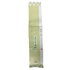 SATOeN 佐藤園 玄米茶, 200g, 1包