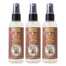 REUZEL 明星霧感海鹽豐盈順髮噴霧 100ml, 3瓶