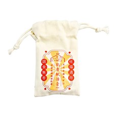 Pet Tomodachi 寵心出發 肌膚賦活膏 犬貓適用 舒緩乾燥敏感皮膚 天然有機角鯊烷 誤食無害, 20g, 1罐