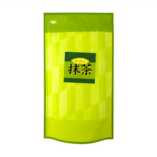 藤二 抹茶, 100g, 1包, 1包