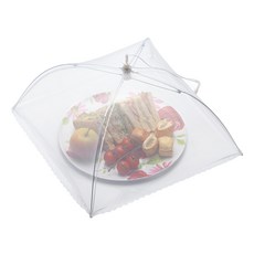 KitchenCraft 蕾絲桌罩, 1個