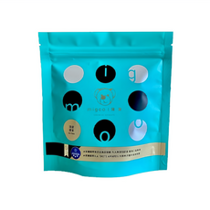 MIGOO 彌菓 原味腰果分享包 80g, 1包