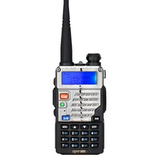 BAOFENG 寶峰 雙頻無線對講機, UV-9R, 1個