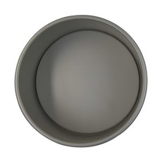 SANNENG 三能 5 活動蛋糕模 陽極 SN5012, 1個