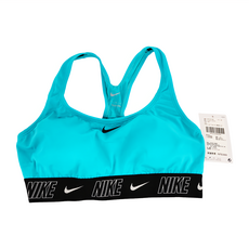 NIKE 耐吉 LOGO TAPE 水上運動型上衣 NESSD188