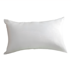 LAMINA 樂米娜 天絲舒柔親膚枕, 1個