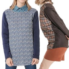 MI MI LEO 顯瘦刷毛保暖機能服2件組