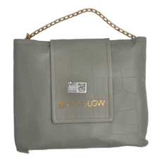 MS GLOW 亮白保濕系列保養套組, 1組