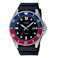 CASIO 卡西歐手錶