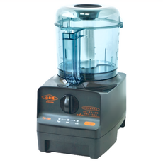 小太陽 專業大容量食物調理機 TX-180 多功能切碎機 輕鬆備料, 1台