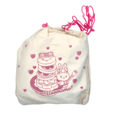 UM 扮家家酒用具 下午茶甜點組, 1組